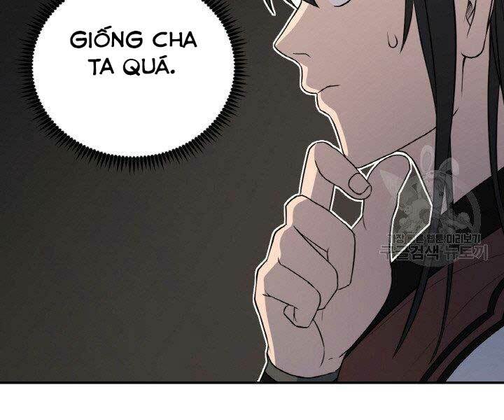 Chương 14 - Trang 132