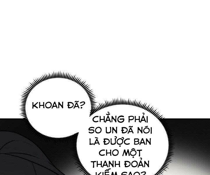Chương 14 - Trang 133