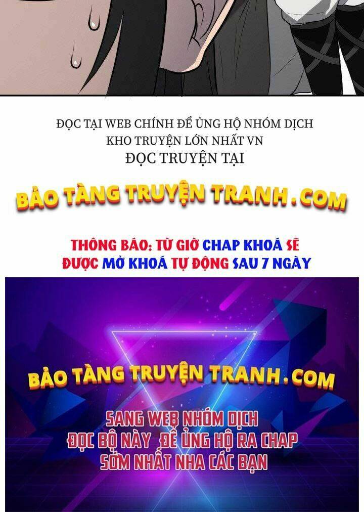 Chương 14 - Trang 135