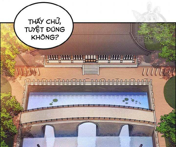 Chương 14 - Trang 18
