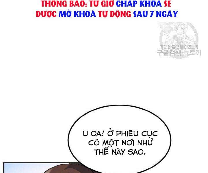 Chương 14 - Trang 21