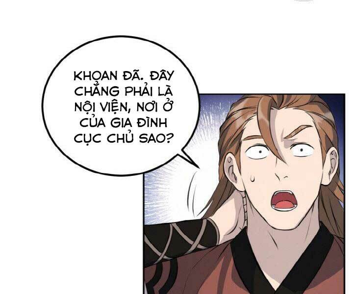 Chương 14 - Trang 23