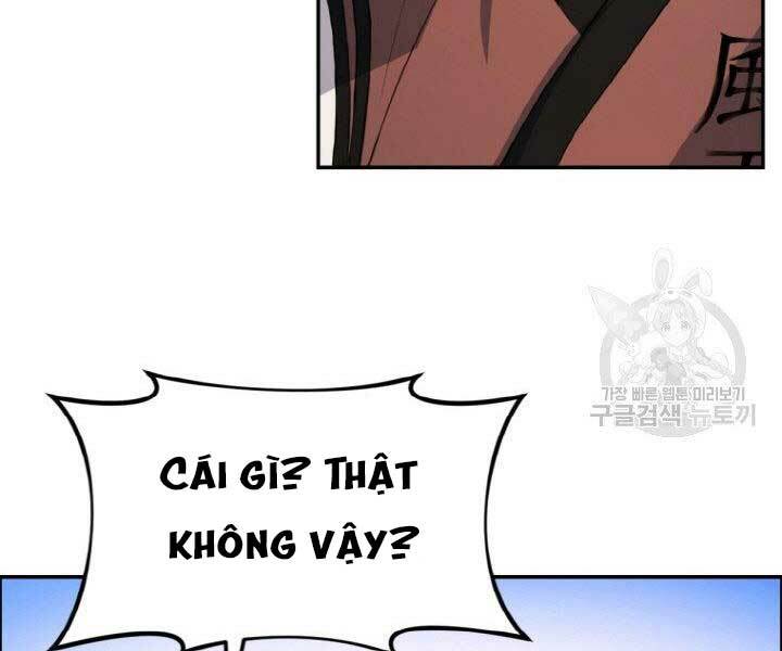 Chương 14 - Trang 24