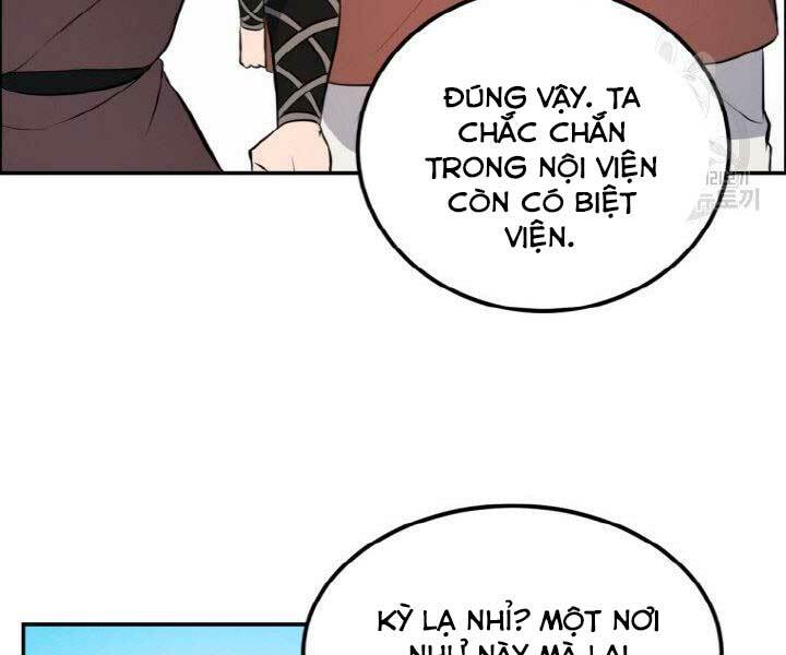 Chương 14 - Trang 26