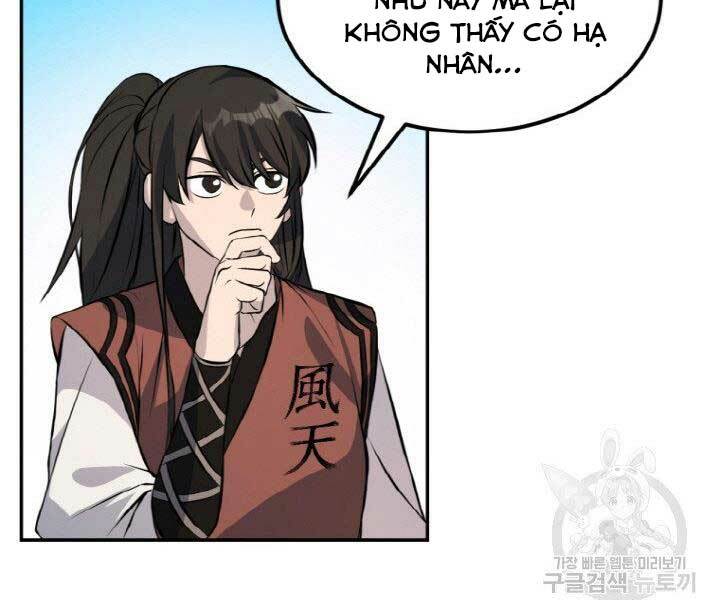 Chương 14 - Trang 27