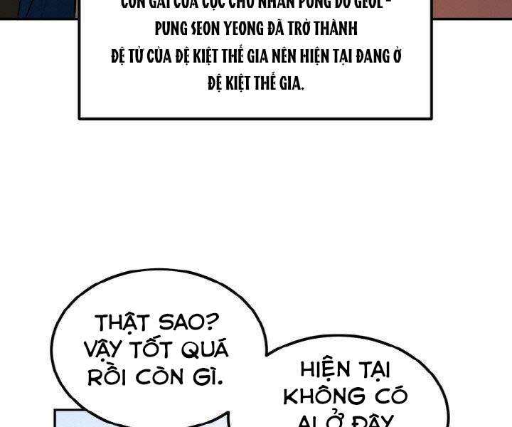 Chương 14 - Trang 31