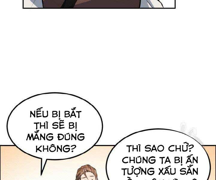 Chương 14 - Trang 33
