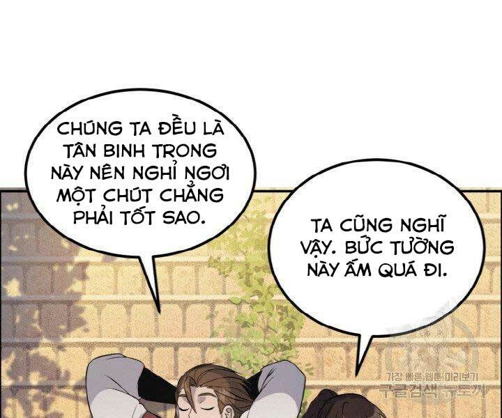 Chương 14 - Trang 5