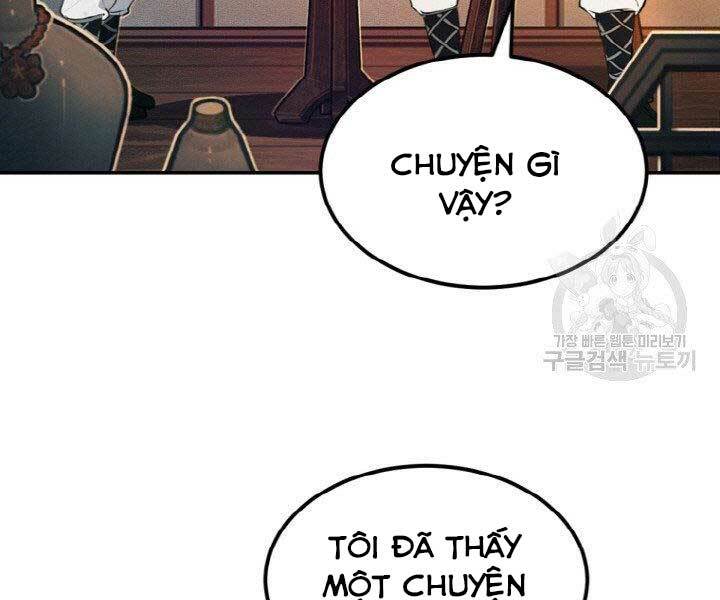 Chương 14 - Trang 44