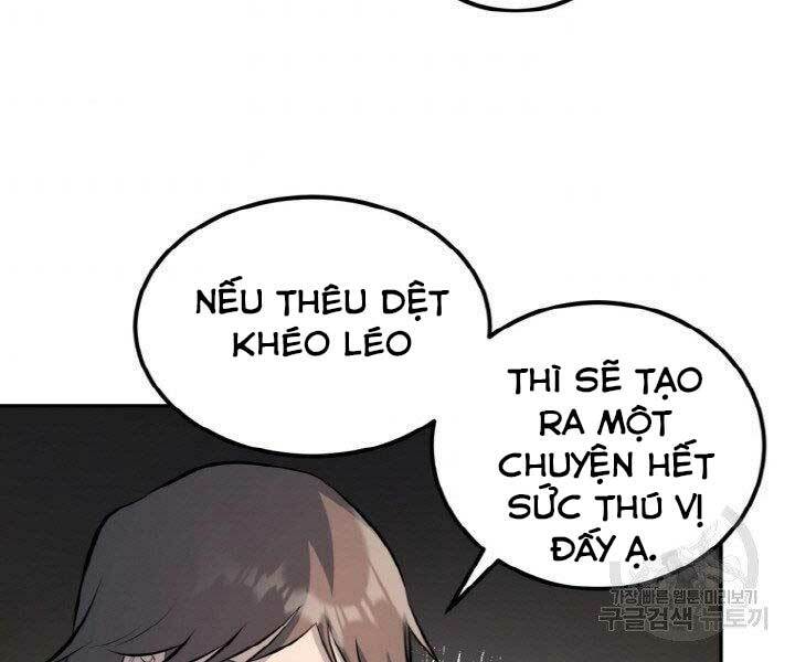 Chương 14 - Trang 52