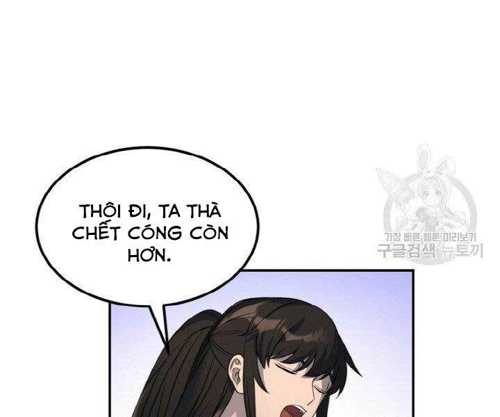 Chương 14 - Trang 7
