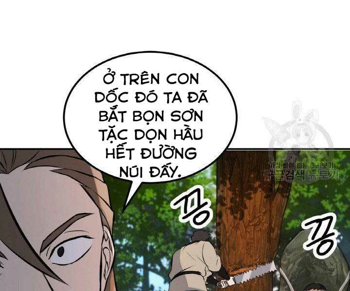 Chương 14 - Trang 68