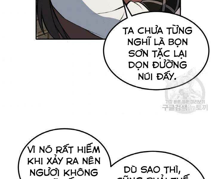 Chương 14 - Trang 72