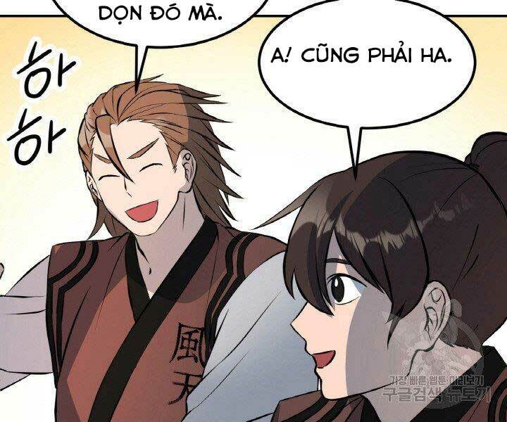 Chương 14 - Trang 75