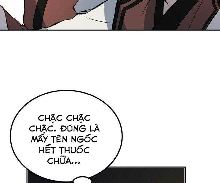 Chương 14 - Trang 76