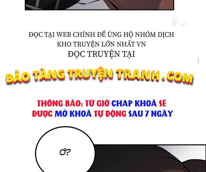 Chương 14 - Trang 78
