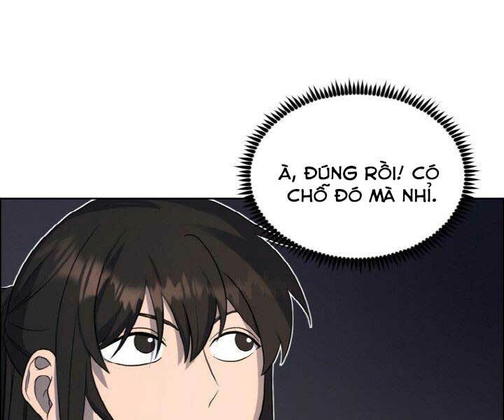 Chương 14 - Trang 9