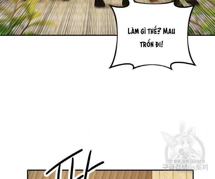 Chương 14 - Trang 88