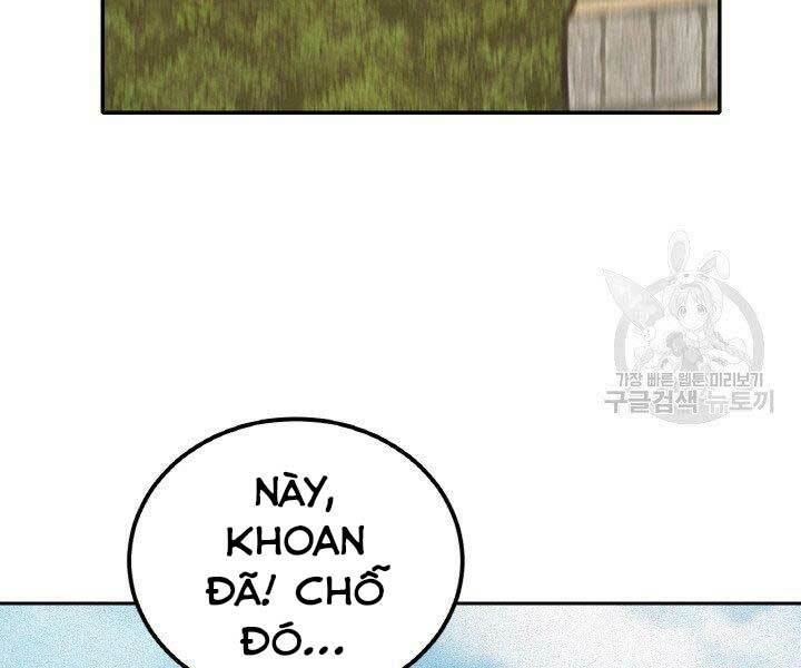 Chương 14 - Trang 90