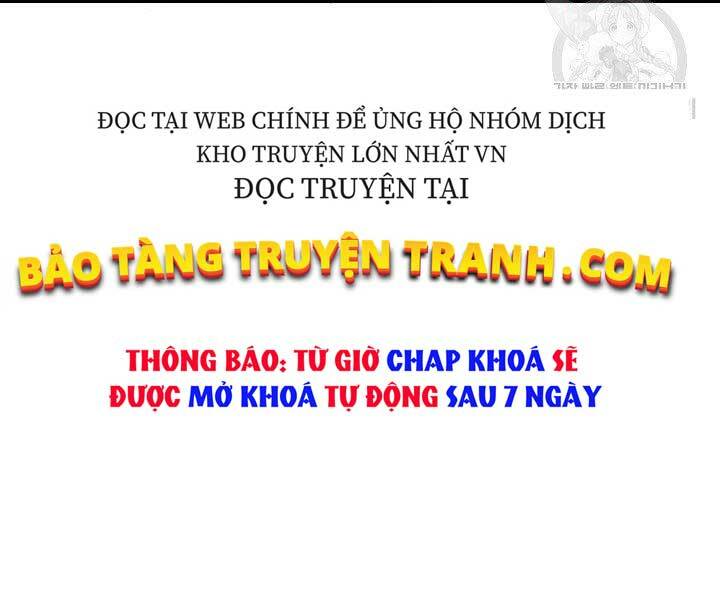 Chương 14 - Trang 97