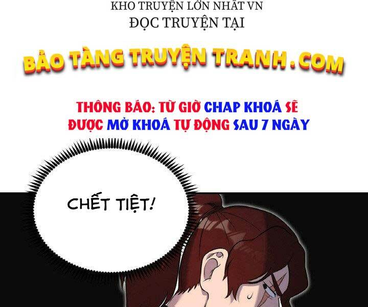 Chương 15 - Trang 101