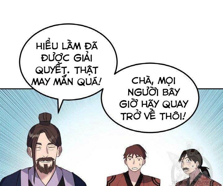 Chương 15 - Trang 103