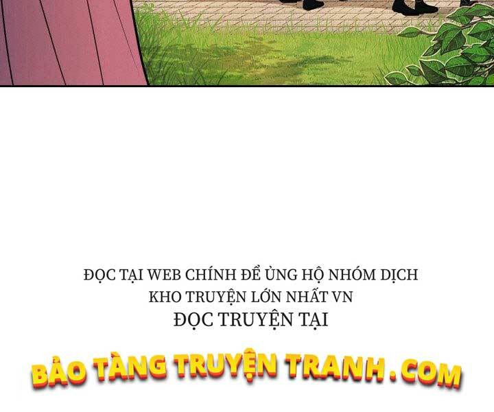 Chương 15 - Trang 107