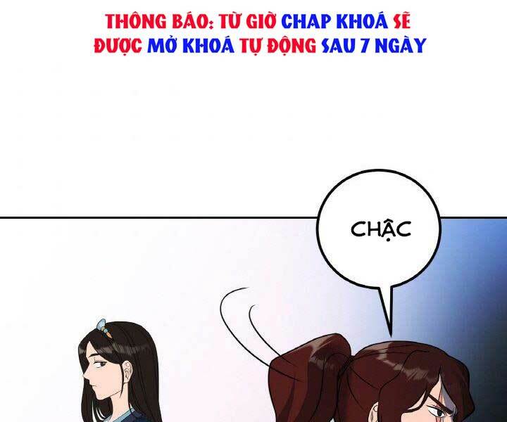 Chương 15 - Trang 108