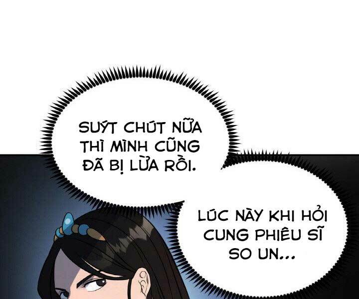 Chương 15 - Trang 110