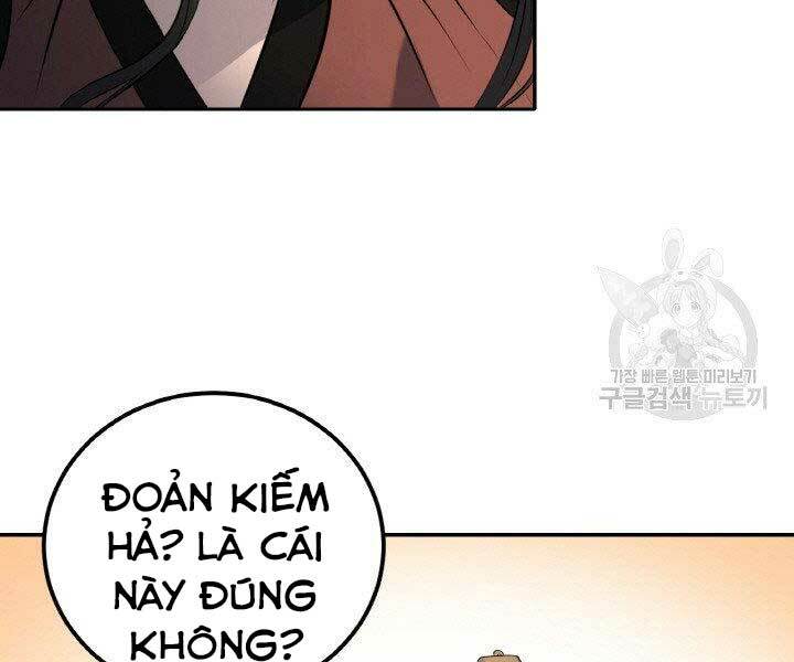 Chương 15 - Trang 12