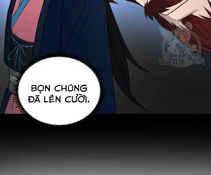 Chương 15 - Trang 116