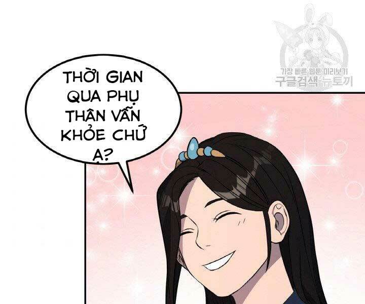 Chương 15 - Trang 123