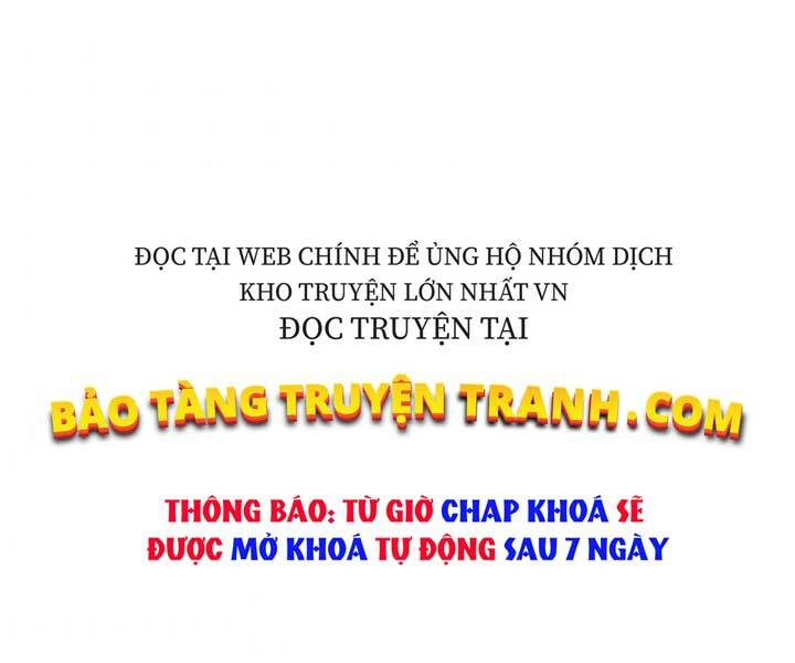 Chương 15 - Trang 125