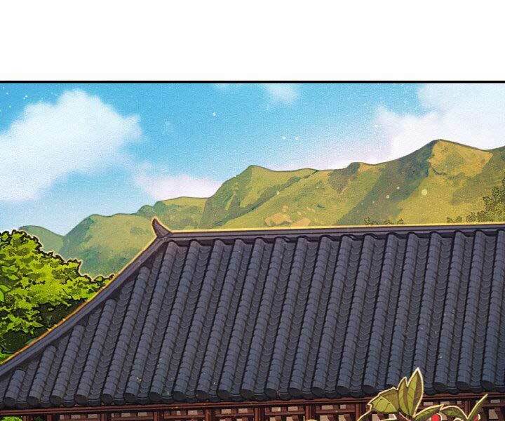 Chương 15 - Trang 127