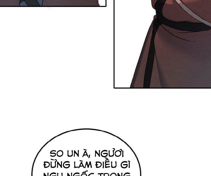 Chương 15 - Trang 130
