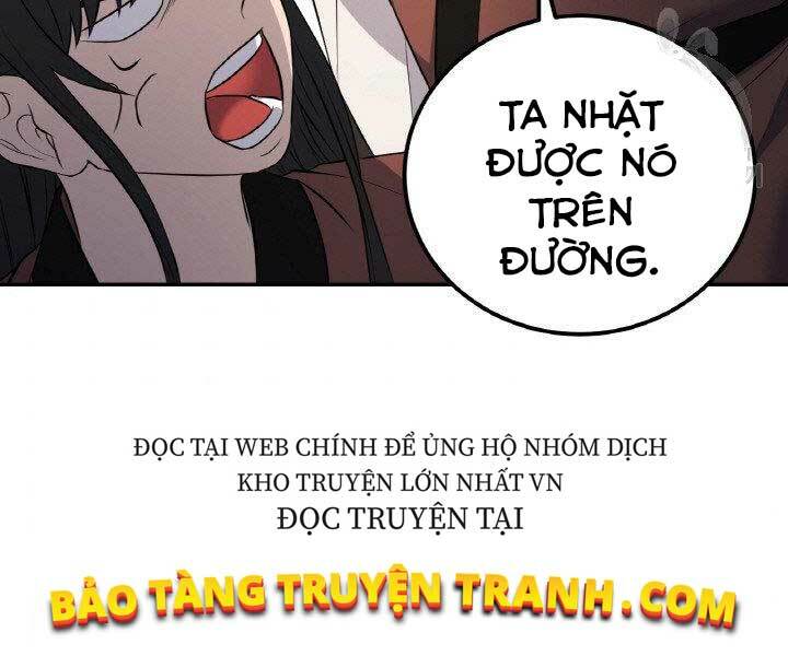 Chương 15 - Trang 14