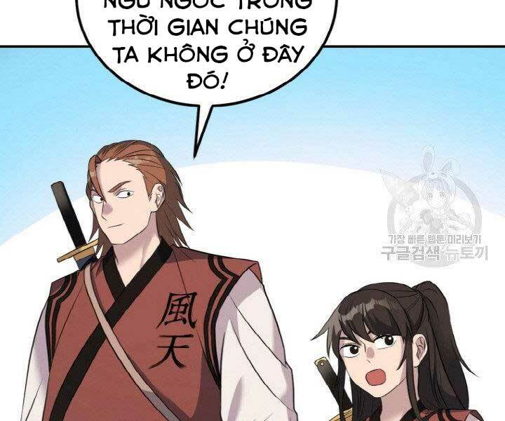 Chương 15 - Trang 131