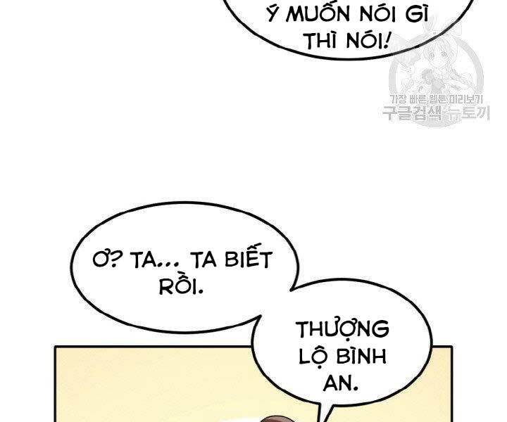 Chương 15 - Trang 133