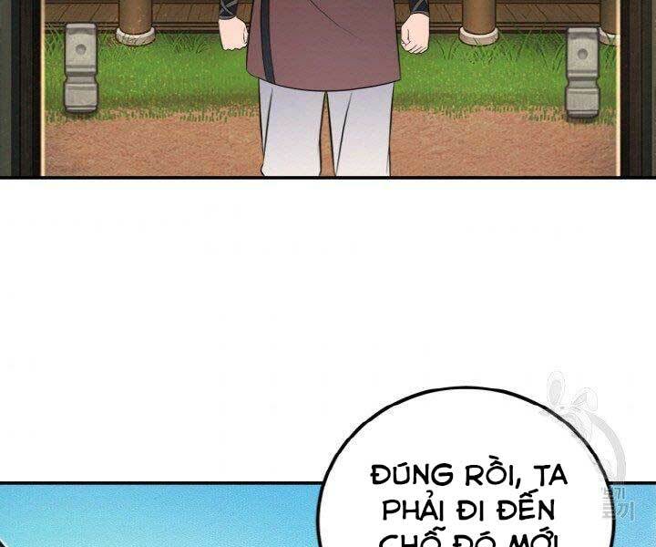 Chương 15 - Trang 139