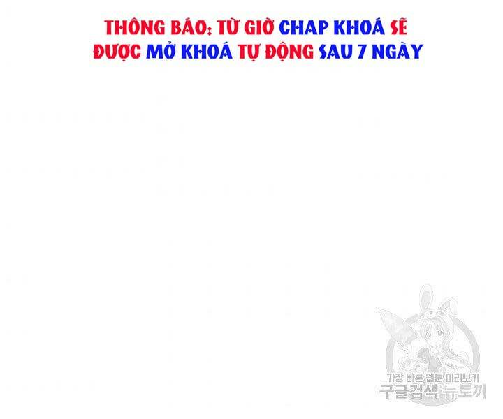 Chương 15 - Trang 15