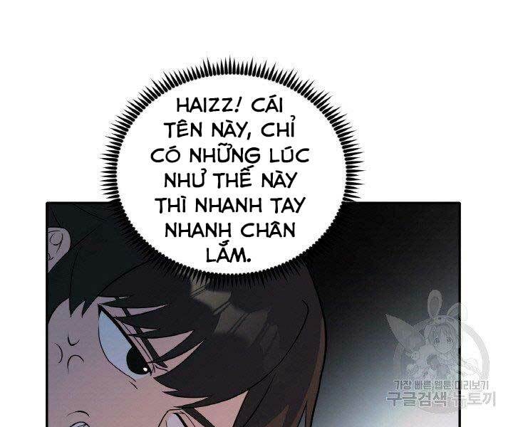 Chương 15 - Trang 20