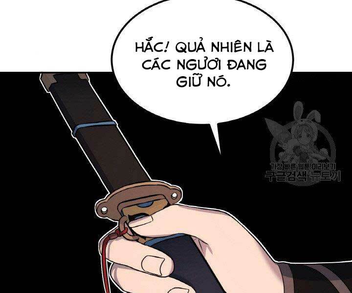 Chương 15 - Trang 22