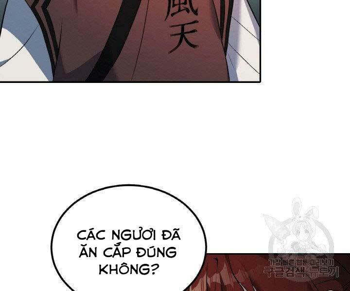 Chương 15 - Trang 25