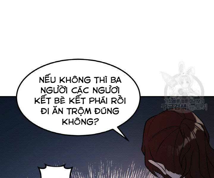 Chương 15 - Trang 27