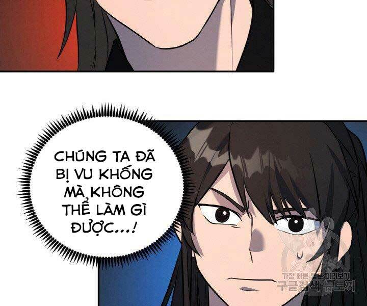 Chương 15 - Trang 30