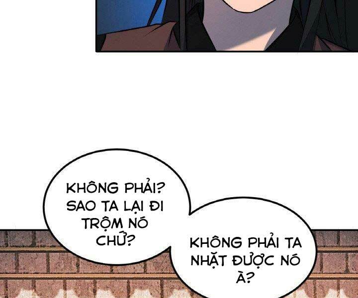 Chương 15 - Trang 31