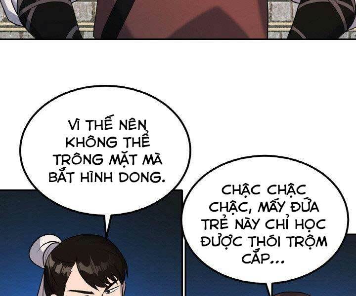 Chương 15 - Trang 33