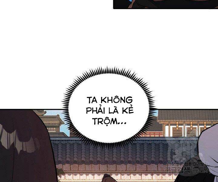 Chương 15 - Trang 35