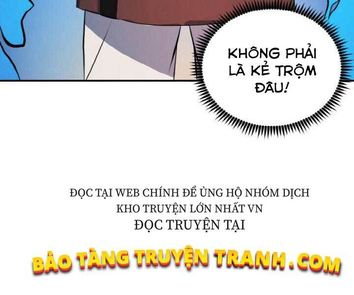 Chương 15 - Trang 40