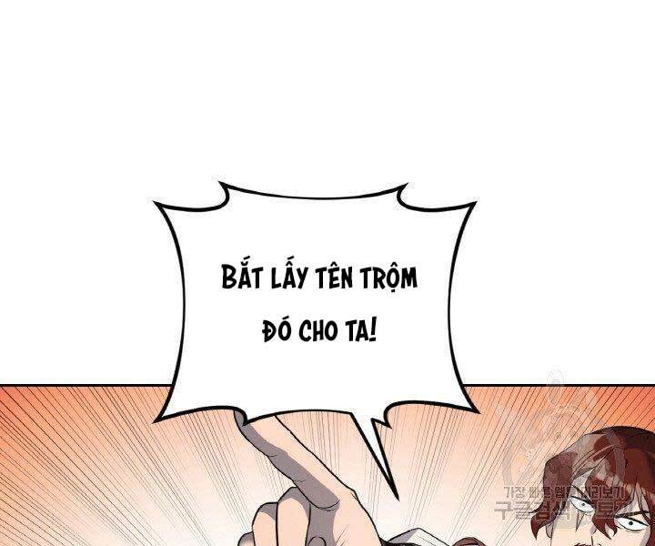 Chương 15 - Trang 5